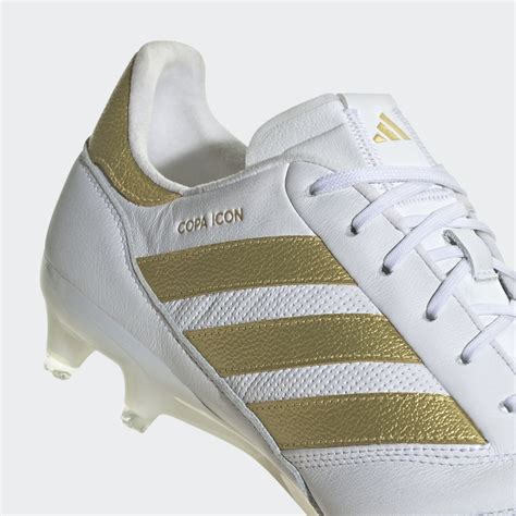 adidas schuhe copa|Adidas copa soccer boots price.